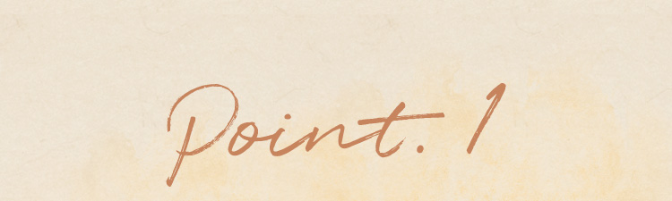 Point.1