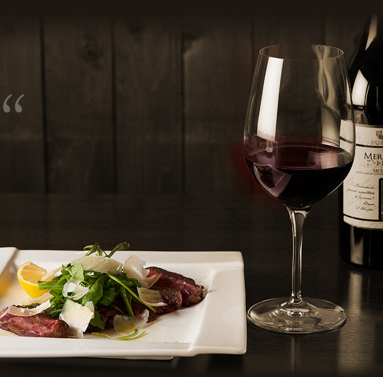 60種類に及ぶイタリアワイン