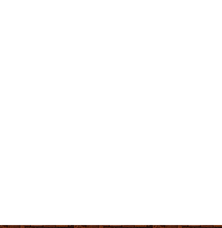 何が出来上がるかはお楽しみ