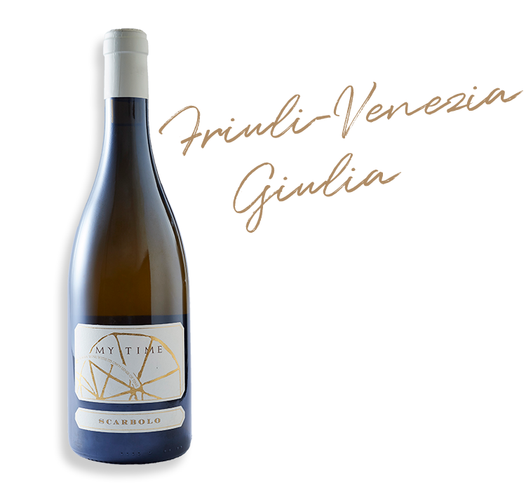 スカルボロ マイ タイム